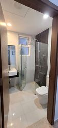 Palm Galleria (D15), Apartment #518297561
